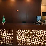 Almarjane 1 Furnished Apartments